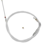 Barnett Performance Platinum Series Throttle Cable Open-box 106-30-30009 New. Price: $29.95.