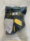 Guardian Cyclone Harness Medium-large 21042 New. Price: $177.99.
