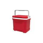 Igloo Profile Ii Hard Cooler Red Star 16QT New. Price: $39.99.