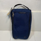 Vintage Club Glove Golf Shoe Travel Bag Cordura Made Usa Original Line Nwt New. Price: $79.99.