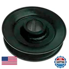 Biesvoy Club Golf Cart Pulley For Starter Generator 700 1984-UP New. Price: $89.05.