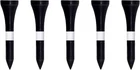 Wooden Golf Tees 3-1/4", 2-3/4", 2-1/8", 1-1/2" Available, 100 Count (natural New. Price: $11.87.
