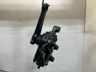 Freightliner Columbia 120 Steering Gear/rack, Trw/ross RGT60011 Used. Price: $279.99.