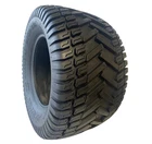 24120-TO Turf Traction 24X12.00-12 4PR Rear Tire Only For Riding Mowers, Black New. Price: $125.99.