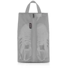 Travel Shoe Bags - Water Resistant Tpu Mesh, Sturdy Ykk Zipper, Unisex P... New. Price: $15.79.