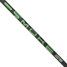 True Temper Project X Hzrdus Smoke IM10 Cobra MYFLY8 Driver Stiff 66G Shaft Used. Price: $71.99.