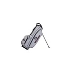 Bridgestone Ncaa Golf Stand Bag-georgia New. Price: $317.49.