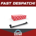 Crank Case Breather Pipe Hose Fits Bmw E46 2.5 00 To 06 11611432559 Febi New. Price: $29.76.
