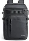 Tourit Cooler Backpack 32 Cans Large Capacity Insulated Bag For New. Price: $43.11.