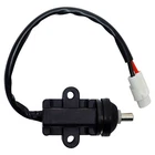 Stop Switch For Yamaha DRIVE2, Drive, G14-G22 Gas & Electric JF7-82817-20 MS-010 New. Price: $74.20.