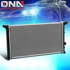 For 1993-1999 Volkswagen Cabrio Golf Jetta Radiator Oe Style Aluminum Core 1557 New. Price: $61.19.