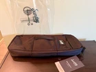 New Sunday Golf Big Frosty Cooler Bag - Black Fits In Fore The Weekend. Price: $24.00.