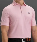 Supa Dupa Hot Pink Scotty Cameron Americana Dog Medina Polo Men's Small New. Price: $218.88.