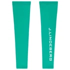 J. Lindeberg Women's Esther Golf Sun Sleeves Ladies M-l Green New Nwt GWAC08035. Price: $29.99.