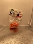 New Birtee Pro Speed Golf Tees Plastic 8 Pack, Sizes - Orange. Price: $23.99.