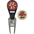 Team Effort Golf Ncaa Cvx Repair Tool Boston College Eagles Ball Marker New. Price: $24.99.