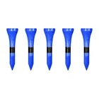 Zivisk Wooden Golf Tees 1-1/2 100 Count, 1.5" Short Inch, Blue New. Price: $12.96.