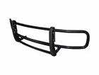 Black Horse Spartan Grille Guard New. Price: $505.26.