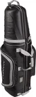 Maxfli 2024 Hybrid Golf Travel Cover Hard Top Wheeled 1680D Nylon Bag Storage New. Price: $304.28.