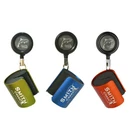 Smith Creek Rod Clip New. Price: $36.21.