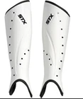 Stx Hinder Field Hockey Shin Guards Youth (large/x-large) New. Price: $29.98.