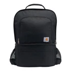 Activities Camping & Hiking Carhartt B0000545 Two Compartment Cooler Backpack - New. Price: $90.00.
