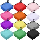Golf Towel Bulk Bags 16X16 Inch Microfiber Fabric Clip Waffle Pattern New. Price: $43.39.