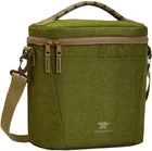 Mountainsmith Sixer Cooler New. Price: $39.95.