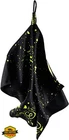 Vice Golf Shine Microfiber Towel New. Price: $27.99.
