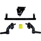 Jake's Lift Kits 3" Spindle Golf Cart For Yamaha G22 Gas/electric 2003- New. Price: $429.95.