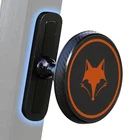 Phone Mount Golf Cart Holder 360 Rotation Noslip Grip New. Price: $28.31.