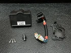 Drive-up Golf Cart Throttle Sensor To Mcor Conversion Kit For Club Black New. Price: $62.10.