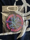 Scotty Cameron *peacesurfer* Putting Disc - Gallery Exclusive **surferadelic** New. Price: $65.00.