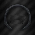Partsto Quick Install Sporty Carbon Fiber Pattern Steering Wheel Cover New. Price: $54.70.