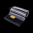 Scotty Cameron Mojave Stripe Towel - Cinco De Mayo 2024 Release New Sold Out. Price: $59.00.