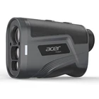 Acer Rangefinder, Slope Magnetic, 800-1200 Yards Range. For Hunting/golf Used. Price: $40.00.