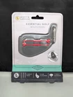 Scott And Lawson Essential Golf Multi-tool New. Price: $8.95.