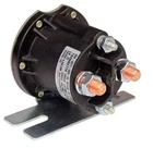 Oem 48V Solenoid Yamaha Golf Cart G29, DRIVE2, 2014 Up Part #JW9-H1950-20 New. Price: $78.95.