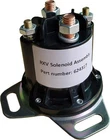 Dr.acces Ezgo Rxv Electric Golf Cart Solenoid, 36V 150A,4 Terminal Oem#... New. Price: $46.99.