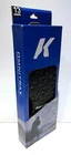New Korkers Omnitrax Men's Womens 12.5- 14-14.5 F-13 Klingon Sole System. Price: $29.99.