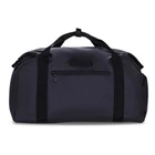 New Titleist Golf Navy Boston Bag. Price: $79.95.