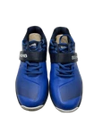SOLM8 S8 Mens Cricket Shoes Pre-owned. Price: $32.00.
