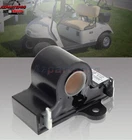 10L0L Inductive Throttle Sensor For Ezgo Electric Golf Cart 36V 1994+25854-G01 New. Price: $21.79.