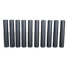 Sword &shield Sports 10PCS Golf Club Steel Shaft Extender Rods-extend Black New. Price: $27.67.