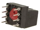 C-more Dot Modules For Polymer Body Sights 2 Moa New. Price: $59.99.