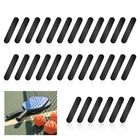 Accencyc 30PCS Lead Tape For Pickleball Paddles 3G Weighted Black New. Price: $11.37.