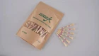 Swack Golf Tees, Premium 3 1/4 Inch, 50-PACK Natural New. Price: $26.99.