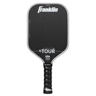 Franklin Sports Fs Series 14MM Gray Pickleball Paddle Pro Tournament App... New. Price: $118.90.