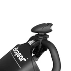 Clicgear Steering Knob For Rovic Carts New. Price: $20.69.