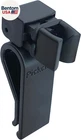 Golf Club Holder Organizer Durable Polycarbonate Clips For Irons,woods,driv New. Price: $20.53.